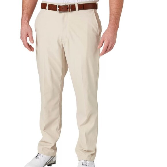 Walter Hagen Other - NEW Walter Hagen Men's 36x30 Performance 11 Majors Core Golf Pants, MSRP $80